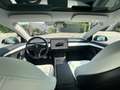 Tesla Model 3 Performance Dual Motor awd - thumbnail 7