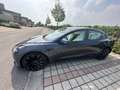 Tesla Model 3 Performance Dual Motor awd - thumbnail 2