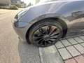 Tesla Model 3 Performance Dual Motor awd - thumbnail 6