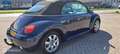 Volkswagen New Beetle Cabriolet 2.0 Highline Blauw - thumbnail 3