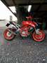 KTM 390 Duke Naked bike Oranje - thumbnail 5