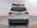 Ford EcoSport 1.0 EcoBoost ST Line 140 Negro - thumbnail 7