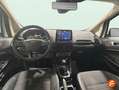 Ford EcoSport 1.0 EcoBoost ST Line 140 Negro - thumbnail 10