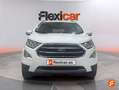 Ford EcoSport 1.0 EcoBoost ST Line 140 Negro - thumbnail 2