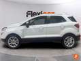 Ford EcoSport 1.0 EcoBoost ST Line 140 Negro - thumbnail 5