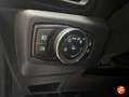 Ford EcoSport 1.0 EcoBoost ST Line 140 Negro - thumbnail 18