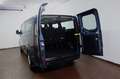 Ford Transit Custom Kombi 340 L2 6-Gang/Navi/9-Sitzer Bleu - thumbnail 20