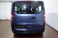 Ford Transit Custom Kombi 340 L2 6-Gang/Navi/9-Sitzer Bleu - thumbnail 19