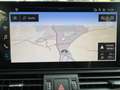 Audi Q5 Sportback advanced 40TDI Quattro S-Tronic Schwarz - thumbnail 8