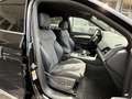 Audi Q5 Sportback advanced 40TDI Quattro S-Tronic Schwarz - thumbnail 6