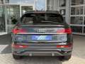 Audi Q5 Sportback advanced 40TDI Quattro S-Tronic Schwarz - thumbnail 26