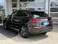 Audi Q5 Sportback advanced 40TDI Quattro S-Tronic Schwarz - thumbnail 23