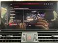 Audi Q5 Sportback advanced 40TDI Quattro S-Tronic Schwarz - thumbnail 14