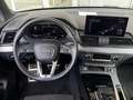 Audi Q5 Sportback advanced 40TDI Quattro S-Tronic Schwarz - thumbnail 17