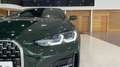 BMW 420 420iA Cabrio Groen - thumbnail 10