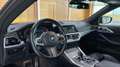 BMW 420 420iA Cabrio Vert - thumbnail 12