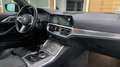 BMW 420 420iA Cabrio Zielony - thumbnail 4