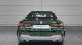 BMW 420 420iA Cabrio Groen - thumbnail 7