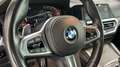 BMW 420 420iA Cabrio Zöld - thumbnail 17