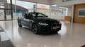 BMW 420 420iA Cabrio Zielony - thumbnail 18