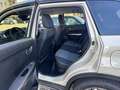 Suzuki Vitara 1.4 Hybrid Comfort Allgrip/Navi/LED/Klima Beige - thumbnail 16
