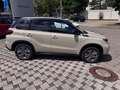 Suzuki Vitara 1.4 Hybrid Comfort Allgrip/Navi/LED/Klima Beige - thumbnail 8