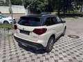 Suzuki Vitara 1.4 Hybrid Comfort Allgrip/Navi/LED/Klima Beige - thumbnail 7