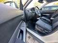 Suzuki Vitara 1.4 Hybrid Comfort Allgrip/Navi/LED/Klima Beige - thumbnail 10