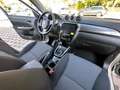 Suzuki Vitara 1.4 Hybrid Comfort Allgrip/Navi/LED/Klima Beige - thumbnail 15