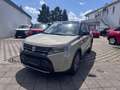 Suzuki Vitara 1.4 Hybrid Comfort Allgrip/Navi/LED/Klima Beige - thumbnail 3