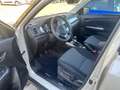 Suzuki Vitara 1.4 Hybrid Comfort Allgrip/Navi/LED/Klima Beige - thumbnail 11
