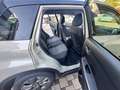 Suzuki Vitara 1.4 Hybrid Comfort Allgrip/Navi/LED/Klima Beige - thumbnail 17