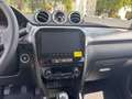 Suzuki Vitara 1.4 Hybrid Comfort Allgrip/Navi/LED/Klima Beige - thumbnail 13