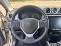 Suzuki Vitara 1.4 Hybrid Comfort Allgrip/Navi/LED/Klima Beige - thumbnail 12