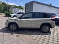 Suzuki Vitara 1.4 Hybrid Comfort Allgrip/Navi/LED/Klima Beige - thumbnail 4
