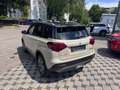 Suzuki Vitara 1.4 Hybrid Comfort Allgrip/Navi/LED/Klima Beige - thumbnail 5