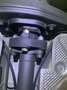 Mercedes-Benz SL 350 SL 350 Automatik Silber - thumbnail 16