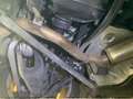 Mercedes-Benz SL 350 SL 350 Automatik Silber - thumbnail 13