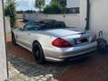 Mercedes-Benz SL 350 SL 350 Automatik Silber - thumbnail 6