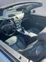Mercedes-Benz SL 350 SL 350 Automatik Silber - thumbnail 8