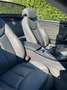Mercedes-Benz SL 350 SL 350 Automatik Silber - thumbnail 10
