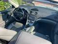 Mercedes-Benz SL 350 SL 350 Automatik Silber - thumbnail 7