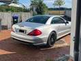 Mercedes-Benz SL 350 SL 350 Automatik Silber - thumbnail 3