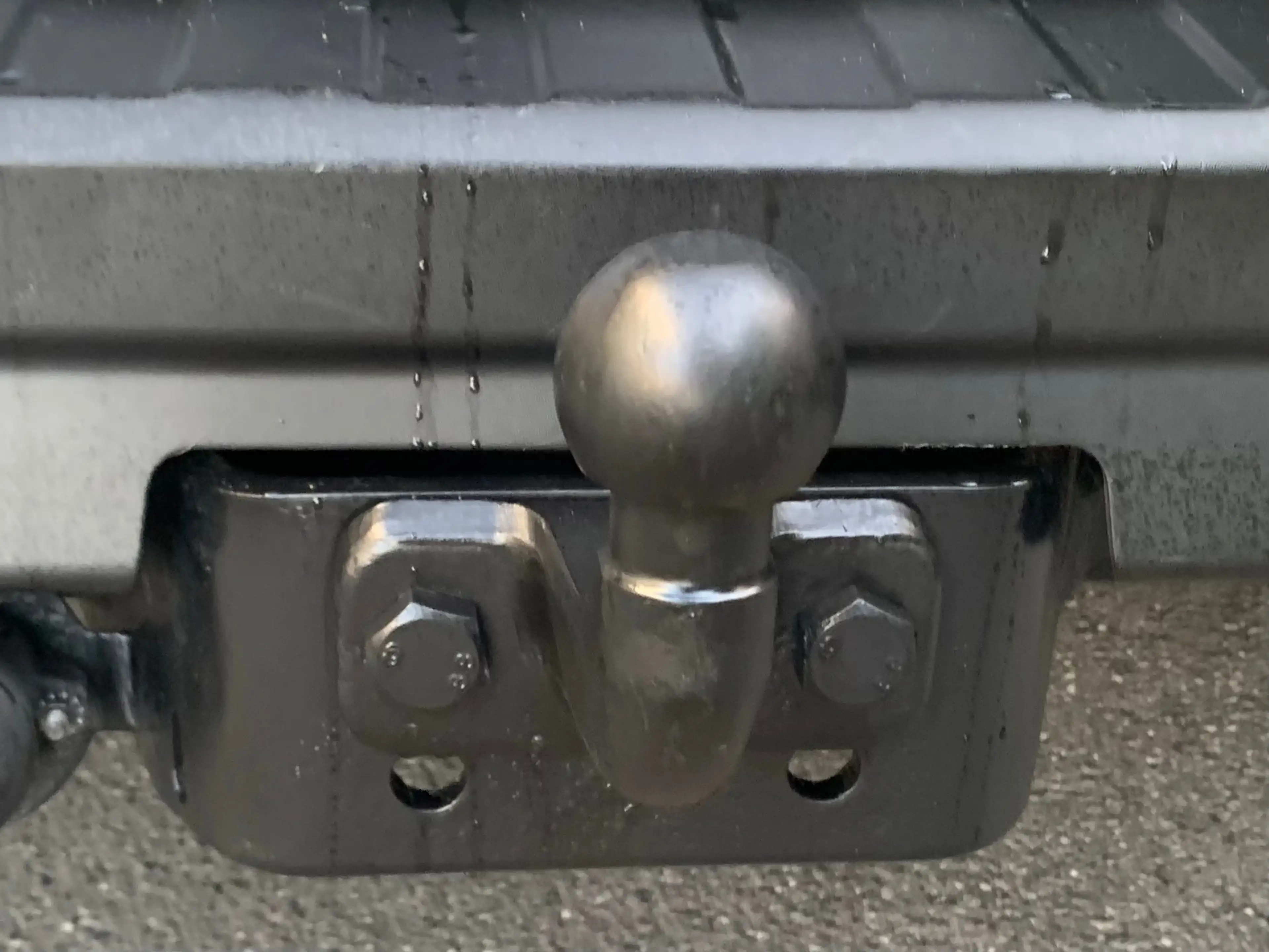 Fiat Talento 1.6 CDTI 120CV / 9 Places / Airco / Cruise / PDC / — photo 7