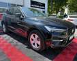 Volvo XC60 Momentum Pro 2WD/WENIG KM/TOP Noir - thumbnail 6