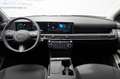 Hyundai TUCSON NX4 Comfort Line 1,6 T-GDi PHEV 4WD AT Blau - thumbnail 23
