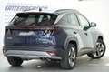Hyundai TUCSON NX4 Comfort Line 1,6 T-GDi PHEV 4WD AT Blau - thumbnail 8
