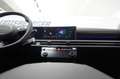Hyundai TUCSON NX4 Comfort Line 1,6 T-GDi PHEV 4WD AT Blau - thumbnail 30
