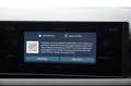 Hyundai TUCSON NX4 Comfort Line 1,6 T-GDi PHEV 4WD AT Blau - thumbnail 33
