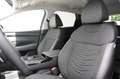 Hyundai TUCSON NX4 Comfort Line 1,6 T-GDi PHEV 4WD AT Blau - thumbnail 18